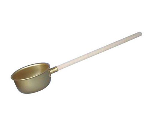 404310　水杓子　13cm
