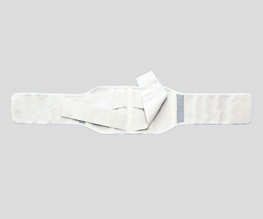 033982　ランバックホワイトS