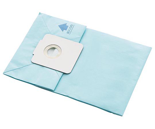 E-155-9バキュームクリーナー用紙袋