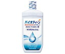 洗口液マウスウォッシュ　474ml