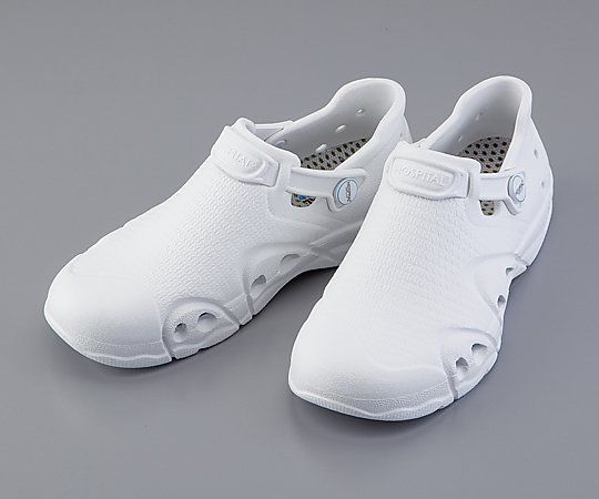 シューズ　911　5L