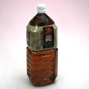 【送料無料】★まとめ買い★　エム・アール・アイ　烏龍茶　2L　×6個【イージャパンモール】