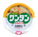 【送料無料】★まとめ買い★ マルチャンワンタンとんこつ 37G ×12個【イージャパンモール】