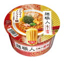 【送料無料】★まとめ買い★ 日清麺職人醤油N 88G ×12個【イージャパンモール】