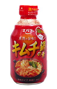 ̵ۡޤȤ㤤Х饭ǡ300ML12ġڥѥ⡼