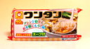 【送料無料】★まとめ買い★ マルチャントレーワンタン旨味醤油味 55G ×20個【イージャパンモール】