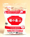 【送料無料】★まとめ買い★ 味の素(業) 業務用・味の素 S 1kg袋 ×12個【イージャパンモール】