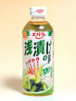 【送料無料】★まとめ買い★ エバラ食品 浅漬けの素 昆布だし P500ml ×12個【イージャパンモール】 【送料無料】★まとめ買い★ エバラ食品 浅漬けの素 昆布だし P500ml ×12個【イージャパンモール】