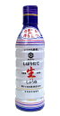 ★まとめ買い★ キッコーマン 新鮮 しぼりたて生しょうゆ 450ml ×12個【イージャパンモール】
