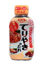 【送料無料】★まとめ買い★ エバラ食品 てりやきのたれ 235G ×12個【イージャパンモール】