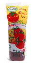 ★まとめ買い★ ポムフード ポムの樹のトマトケチャップ ポムケチャ 300G ×20個【イージャパンモール】