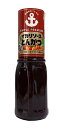 ★まとめ買い★ イカリ とんかつソース 500ml ×20個【イージャパンモール】