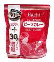 ★まとめ買い★　ハチ食品　カレー