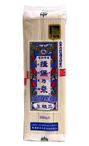 【送料無料】★まとめ買い★ 高尾製粉 揖保乃糸 素麺 上級品 300g ×30個【イージャパンモール】
