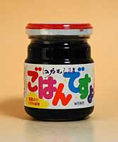 ★まとめ買い★ 桃屋 ごはんですよ!(大) 180g瓶 ×48個【イージャパンモール】 ★まとめ買い★ 桃屋 ごはんですよ!(大) 180g瓶 ×48個【イージャパンモール】