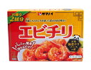 【送料無料】★まとめ買い★ タマノイ酢 エビチリソース 56g ×60個【イージャパンモール】