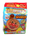 【送料無料】★まとめ買い★ 永谷園 アンパンマンふりかけミニパック 20P AF?61 ×60個【イージャパンモール】