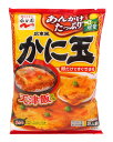 【送料無料】★まとめ買い★ 永谷園 広東風かに玉 2人前 116.6GHK?71 ×60個【イージャパンモール】