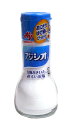 【送料無料】★まとめ買い★ 味の素 アジシオ ワンタッチ瓶 110g ×60個【イージャパンモール】