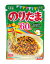 ★まとめ買い★　丸美屋食品　のりたま　大袋　58g　×80個【イージャパンモール】