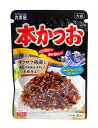 【送料無料】★まとめ買い★ 丸美屋食品 本かつお 大袋 40g ×80個【イージャパンモール】