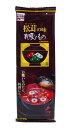 【送料無料】★まとめ買い★ 永谷園 松茸の味お吸いもの 4袋入 12g M?1 ×120個【イージャパンモール】