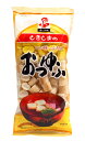 【送料無料】★まとめ買い★ 隆光商事 (G)おつゆふ 30g ×120個【イージャパンモール】