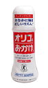 【イージャパンモール】【返品・交換・キャンセル不可】 ※ご注文確認メールは2通送信されます。 送料等の変更がございますので、当店からのご注文確認メール（2通目)を必ずご確認ください。 ※2通目のメールをご案内した後でのキャンセルやお届け先の変更等はお承りできませんのでご注意ください。 ※本商品は熨斗・包装（ラッピング）はお承り出来ない商品となります。※商品はご注文（ご決済）後、5-7営業日で発送（土・日・祝日除く）となります。※配送業者と契約がないため、送付先が北海道・沖縄の場合キャンセルとさせていただきます。※送付先が東北の場合別途300円の送料を加算させていただきます。※掲載商品の在庫について 掲載商品につきましては、他店併売商品となります。 「在庫有り」の記載がありましても、ご注文後に完売やメーカー欠品となる場合がございます。 完売やメーカー欠品の場合には、ご注文をキャンセルとさせて頂く場合がありますので予めご了承下さい。 ※発送予定日は、在庫がある場合の予定日となります。 ※納期が遅れます場合には改めてご連絡させて頂きます。トクホ成分「乳果オリゴ糖」の含量を高めた、オリゴのおかげのプレミアムタイプ。 腸内のビフィズス菌を増やして、おなかの調子を良好に保つとともに、カルシウムの吸収を促進する甘味料。 消費者庁許可特定保健用食品（トクホ）です。 ●原材料名 乳果オリゴ糖シロップ（国内製造）、クエン酸（Na） ●賞味期限 パッケージに記載 ●保存方法 直射日光を避けて常温で保存してください。 ●栄養成分（100g当り） エネルギー・・・230kcal たんぱく質・・・0g 脂質・・・0g 炭水化物・・・72g 食塩相当量・・・0g 乳果オリゴ糖・・・30.2g 300g×24個【商品区分】特定保健用食品【メーカー・製造または販売元】株式会社パールエース0120-86-1105【原産国】日本【広告文責】株式会社イージャパンアンドカンパニーズ 072-875-6666《ご注意ください》 ※本商品はキャンセル・返品・交換不可の商品です。 ※商品の写真はイメージです。 お手元に届く商品は、商品名に記載してある色・柄・型番の商品が届きます。 ※本商品は簡易梱包でのお届けとなります。 ※場合によっては上記お日にちよりもお届けまでにお時間をいただく場合がございます。 ※商品がリニューアルしている場合、リニューアル後の商品をお届けする場合がございます。 リニューアルにより商品内容、容量、パッケージ等が異なる場合であってもキャンセル・返品・交換はお承りしておりません。 ※ご注文をご確認および承らせて頂いた後に、欠品やメーカー廃盤等で商品がご用意出来ない場合は、該当商品をキャンセルとさせて頂きます。 ※不良品、内容相違、破損、損傷の場合は良品と交換させていただきますが、完売やメーカー欠品などの場合にはご返金でのご対応とさせていただきます。 但し、商品到着から3日以内にご連絡をいただけない場合、ご対応致しかねます。[関連キーワード：食品　甘味料　シロップ　オリゴ糖　特定保健用食品]【イージャパンショッピングモール】内のみのお買い物は、送料一律でどれだけ買っても同梱する事が出来ます。※ただし、一部地域（北海道・東北・沖縄）は除きます。※商品に記載されています【イージャパンショッピングモール】の表記を必ずご確認下さい。【イージャパンショッピングモール】の表記以外で記載されている商品に関しまして、一緒にお買い物は出来ますが、別途送料を頂戴します。また、別便でのお届けとなりますのでご了承下さい。※全商品、各商品説明に記載されています注意書きを必ずお読み下さい。※それぞれの【○○館】ごとに、送料等ルールが異なりますので、ご注意下さい。※ご注文確認メールは2通送信されます。送料等の変更がございますので、当店からのご注文確認メール（2通目)を必ずご確認ください。