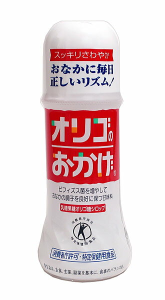 【送料無料】★まとめ買い★ パールエース オリゴのおかげ 300g ×24個【イージャパンモール】