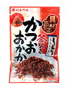 【送料無料】★まとめ買い★ にんべん かつお・おかかふりかけ 袋40G ×40個【イージャパンモール】