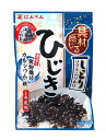 【送料無料】★まとめ買い★ にんべん ひじきふりかけ 30G ×40個【イージャパンモール】