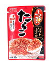 【送料無料】★まとめ買い★ 丸美屋食品 ソフトふりかけ たらこ28g ×80個【イージャパンモール】