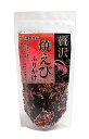 【送料無料】★まとめ買い★ 日本海水 贅沢焼えびふりかけ 40g ×80個【イージャパンモール】