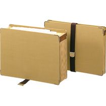 【イージャパンモール】【返品・交換・キャンセル不可】 必ず2通目のメールをご確認ください。 ※本商品は熨斗・包装（ラッピング）はお承り出来ない商品となります。※商品はご注文（ご決済）後、2-3営業日で発送（土・日・祝日除く）となります。※配送業者と契約がないため、送付先が北海道・沖縄・離島の場合キャンセルとさせていただきます。※発送予定日は、在庫がある場合の予定日となります。 ※在庫がない場合には、キャンセルとさせて頂きます。 ※納期が遅れます場合には改めてご連絡させて頂きます。※ご注文確定後でのキャンセルやお届け先の変更等はお承りできませんのでご注意ください。 また、交換・返品はお承りできません。 ※商品のお写真はイメージ画像です。概要 書類整理の決定版！ドキュメントファイル。 商品説明 ●32個のポケットに分かれていて、かさばる書類もすっきりと整理整頓できます。●アコーディオンタイプのポケットで、書類の分類・整理に便利です。●表紙は布貼り、角には金具、見出しはハトメ金具打ち、ポケットの縁は布テープで補強されており、頑強な作りになっています。 仕様 サイズ A4 寸法 W335×D50×H230mm ポケット数 32ポケット 材質 表紙：布貼り、芯材：再生紙 その他仕様 ●角金具・バンド付 JANコード 4903331156025 【メーカー・製造または販売元】ライオン事務器【広告文責】株式会社イージャパンアンドカンパニーズ 072-875-6666《ご注意ください》 ※本商品はキャンセル・返品・交換不可の商品です。 ※商品の性質上、返品・交換・キャンセルはお受けできません。 　不良品、内容相違、破損、損傷の場合は良品と交換いたします。 　但し、商品到着から3日以内にご連絡をいただけない場合、交換いたしかねますのでご注意ください。 ※商品がリニューアルしている場合、リニューアル後の商品をお届けします。【イージャパンショッピングモール】内のみのお買い物は、送料一律でどれだけ買っても同梱する事が出来ます。※ただし、一部地域（北海道・東北・沖縄）は除きます。※商品に記載されています【イージャパンショッピングモール】の表記を必ずご確認下さい。【イージャパンショッピングモール】の表記以外で記載されている商品に関しまして、一緒にお買い物は出来ますが、別途送料を頂戴します。また、別便でのお届けとなりますのでご了承下さい。※全商品、各商品説明に記載されています注意書きを必ずお読み下さい。※それぞれの【○○館】ごとに、送料等ルールが異なりますので、ご注意下さい。※ご注文確認メールは2通送信されます。送料等の変更がございますので、当店からのご注文確認メール（2通目)を必ずご確認ください。