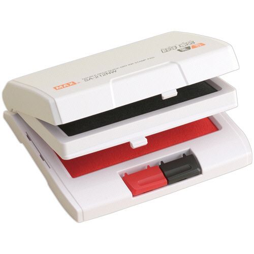 �ִ�2�ʼ���󥿥å���������桡�������/�֡�1��