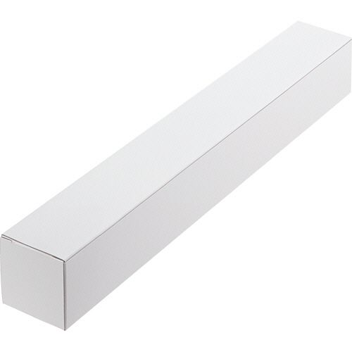 ポスターケース(コートボール紙) A2対応 1セット(150枚:10枚×15パック)