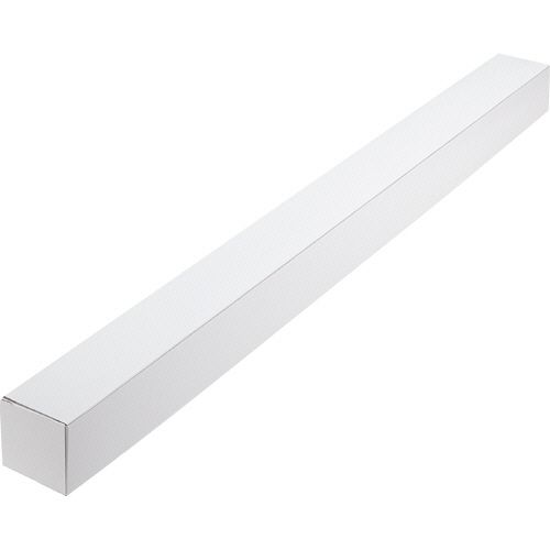 ポスターケース(コートボール紙) B1対応 1セット(150枚:10枚×15パック)