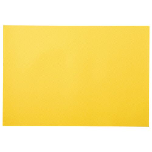 【代引不可】【イージャパンモール】【返品・交換・キャンセル・日時指定不可・法人（会社・企業）様限定】 必ず2通目のメールをご確認ください。 ※本商品は熨斗・包装（ラッピング）はお承り出来ない商品となります。 ※本商品はお届け先様名が法人（企業・会社）様宛ての場合のみお承りとなり、個人様宛てのご注文はお承りしておりませんので予めご了承くださいませ。 ※領収書につきましてはeメールにPDFファイルを添付してのご案内のみとなります。 ※本商品は【イージャパンショッピングモール】（イージャパンモール）の他の商品と同梱することは出来ません。※商品はご注文（ご決済）後、2-5営業日で発送（土・日・祝日除く）となります。※配送業者と契約がないため、送付先が沖縄・離島・一部地域の場合キャンセルとさせていただきます。※発送予定日は、在庫がある場合の予定日となります。 ※在庫がない場合には、キャンセルとさせて頂きます。 ※納期が遅れます場合には改めてご連絡させて頂きます。※本商品はメーカー取り寄せ商品となります。 流動在庫となりますためお手配時に在庫がない場合はキャンセルとさせていただきます。 在庫と納期のご確認が必要な場合は事前にお問い合わせください。 ※キャンセル・返品・交換・日時指定不可です。（平日のみのお届け） ※ご注文確定後でのお届け先の変更等はお承りできませんのでご注意ください。 ※本商品は法人（企業・会社）様限定商品となり、お届け先は「法人（企業・会社）様」に限ります。（個人様宛てへのお届けはお承りしておりません） 　お届け先に法人名が確認できる表札等がない場合、お届けをお承りすることができなくなっております。 　また、商品のお受取人様名に法人（企業・会社）様名をご記入いただけない場合もご注文をお承りできません。 ※置き配や宅配ボックスへの配送も承れませんので、お届け時にお留守でないようお願い致します。 ※沖縄・離島および一部地域へのお届けは出来ません。 ※商品のお写真はイメージ画像です。概要 幅広い用途で大活躍 商品説明 ●描画・造形・加工適正に優れた、四つ切・ひまわりの色画用紙です。 仕様 サイズ 四つ切 寸法 タテ392×ヨコ542mm 色 ひまわり 坪量 122.1g/m2 シリーズ名 ニューカラーR JANコード 4954022643188 【メーカー・製造または販売元】リンテック【広告文責】株式会社イージャパンアンドカンパニーズ 072-875-6666《ご注意ください》 ※本商品はキャンセル・返品・交換・日時指定不可の商品です。 　不良品、内容相違、破損、損傷の場合は良品と交換いたします。 　但し、商品出荷より7日以上たった商品につきましては交換いたしかねますのでご注意ください。 ※商品がリニューアルしている場合、リニューアル後の商品をお届けします。 ※法人（企業・会社）様宛ての場合のみご注文をお承りしております。（個人様宛てへのお届けはお承りしておりません） 　配送の日時指定は出来ません。お届け時にお留守でないようお願い致します。