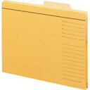 【送料無料】【個人宅届け不可】【法人(会社・企業)様限定】ライオン事務器 持出しフォルダー A4 1セット(10冊)【イージャパンモール】