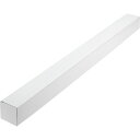 【送料無料】【個人宅届け不可】【法人(会社・企業)様限定】ポスターケース(コートボール紙) B1対応 1セット(150枚:10枚×15パック)【イージャパンモー...