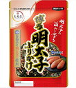 【送料無料】★まとめ買い★ 大森屋 かねふく明太子ふりかけ 35g ×10個【イージャパンモール】