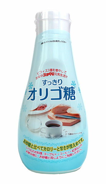 ★まとめ買い★　正　栄　　Q／すっきりオリゴ糖　ブルーラベル　1kg　×12個【イージャパンモール】