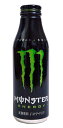 【送料無料】★まとめ買い★ アサヒモンスターエナジーボトル缶 500G ×24個【イージャパンモール】