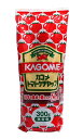 【送料無料】★まとめ買い★ カゴメケチャップ 300G ×30個【イージャパンモール】