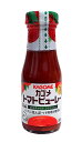 【送料無料】★まとめ買い★ カゴメトマトピューレ 200G ×40個【イージャパンモール】