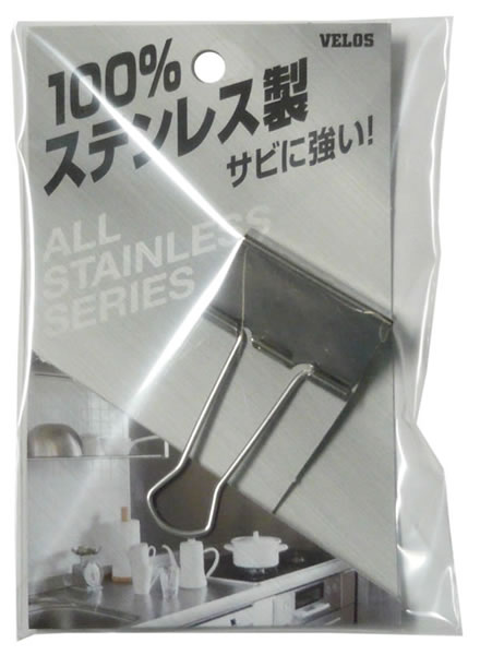 【イージャパンモール】 必ず2通目のメールをご確認ください。※商品はご注文（ご決済）後、2-3営業日で発送（土・日・祝日除く）となります。※配送業者と契約がないため、送付先が北海道・沖縄・離島の場合キャンセルとさせていただきます。※発送予定日は、在庫がある場合の予定日となります。 ※在庫がない場合には、キャンセルとさせて頂きます。 ※納期が遅れます場合には改めてご連絡させて頂きます。※商品の写真はイメージです。 ※お手元に届く商品は、商品名に記載してある色・柄・サイズ・型番の商品が届きます。 　ご注文のキャンセルおよびご返品がお承りできない商品となるため、ご注文の際には必ずご確認ください。 ※本商品はのし・ラッピング包装はお承りできない商品となります。商品サイズ：71x40x20mm ■原産国 中国 ■本体サイズ縦×本体サイズ横×本体サイズ高さ（単位：mm） 71×40×20 ■本体重量（単位：g） 21【メーカー・製造または販売元】ベロス【広告文責】株式会社イージャパンアンドカンパニーズ 072-875-6666《ご注意ください》 ※商品がリニューアルしている場合、リニューアル後の商品をお届けします。 場合によっては上記お日にちよりもお届けまでにお時間をいただく場合がございます。 ※本商品は、キャンセル・返品・交換・はお受けできません。 　不良品、内容相違、破損、損傷の場合は良品と交換いたします。 　但し、商品到着から3日以内にご連絡をいただけない場合、交換いたしかねますのでご注意ください。 ※商品がリニューアルしている場合、リニューアル後の商品をお届けします。 　リニューアル後商品のお届けについてのキャンセル返品交換は出来ません。 　リニューアルにより商品内容、容量、パッケージ等が異なる場合がございます。 ※ご注文をご確認および承らせて頂いた後に、欠品やメーカー廃盤等で商品がご用意出来ない場合は、該当商品をキャンセルとさせて頂きます。
