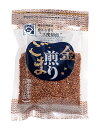 【送料無料】★まとめ買い★ 辻田金いりごま80G ×10個【イージャパンモール】