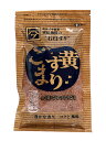 【送料無料】★まとめ買い★ 辻田黄すりごま80G ×10個【イージャパンモール】