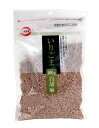 【送料無料】★まとめ買い★ カタギいりごま白チャック付100G ×20個【イージャパンモール】