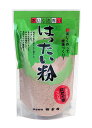【送料無料】★まとめ買い★ 栃ぎ屋 はったい粉 (国内産) 120g ×10個【イージャパンモール】